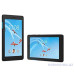 Tablet Lenovo TB 7104 (ZA410082RU-N)